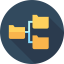 Development icon 64x64